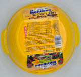 El Mordjene- Pure Vegeterian Ghee 900g