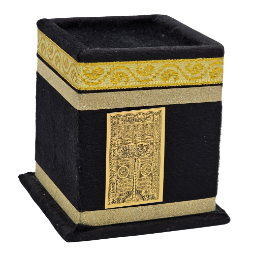 Kaaba decor الكعبة