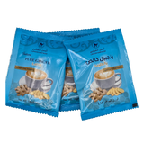 Kantaoui - 5 Sachets de Latte au Gingembre Pur (5x18g)